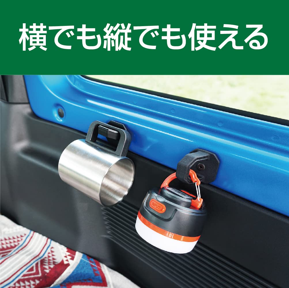 タッキー　MAX322HRX  新品1本　使用済1本　2本セット トステム MIWA PSシリンダー LIXタイプ横全長40mm向け MCY-476